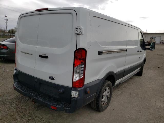 Photo 3 VIN: 1FTYR2YM9GKA06745 - FORD TRANSIT T- 