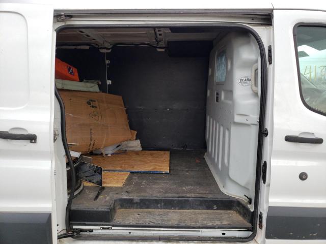 Photo 5 VIN: 1FTYR2YM9GKA06745 - FORD TRANSIT T- 