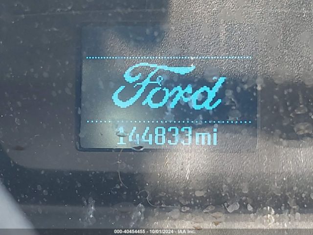 Photo 6 VIN: 1FTYR2YM9KKA77517 - FORD TRANSIT 