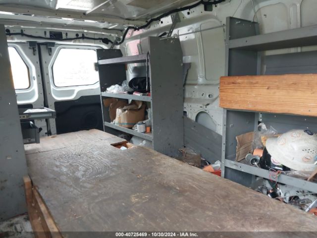 Photo 7 VIN: 1FTYR2ZG5GKB50009 - FORD TRANSIT 