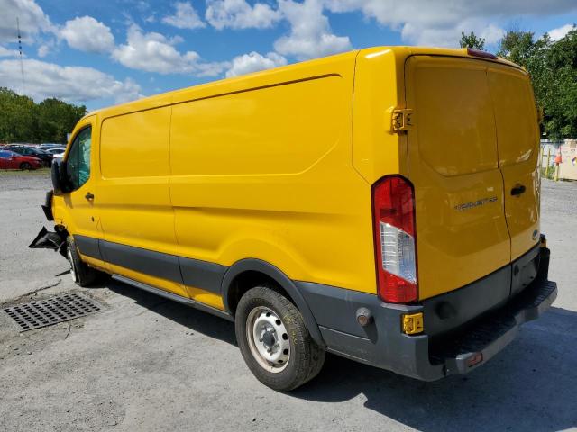 Photo 2 VIN: 1FTYR2ZM0GKA90128 - FORD TRANSIT T- 