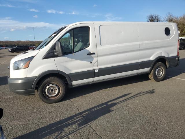 Photo 0 VIN: 1FTYR2ZM0HKA21439 - FORD TRANSIT T- 