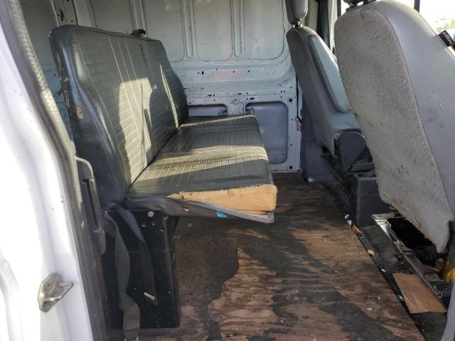 Photo 10 VIN: 1FTYR2ZM0HKA21439 - FORD TRANSIT T- 