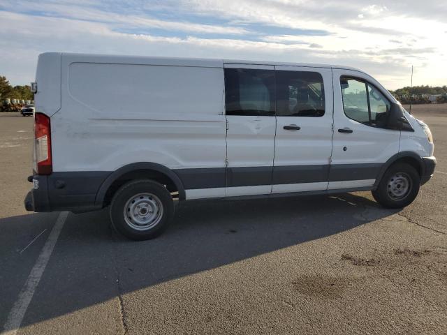 Photo 2 VIN: 1FTYR2ZM0HKA21439 - FORD TRANSIT T- 