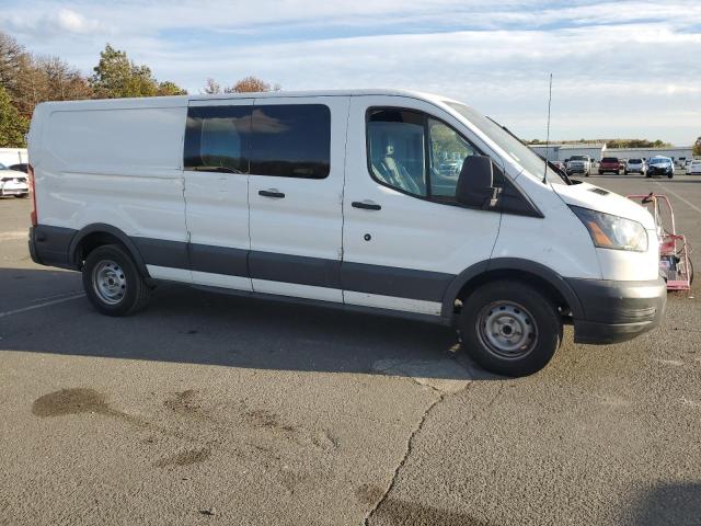 Photo 3 VIN: 1FTYR2ZM0HKA21439 - FORD TRANSIT T- 