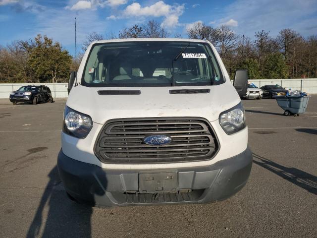 Photo 4 VIN: 1FTYR2ZM0HKA21439 - FORD TRANSIT T- 