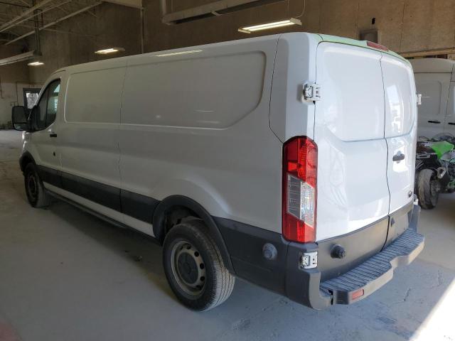 Photo 1 VIN: 1FTYR2ZM2GKB32251 - FORD TRANSIT T- 