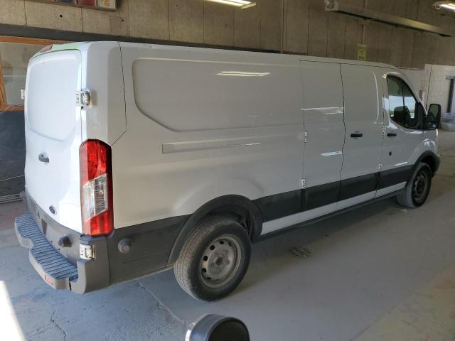 Photo 2 VIN: 1FTYR2ZM2GKB32251 - FORD TRANSIT T- 