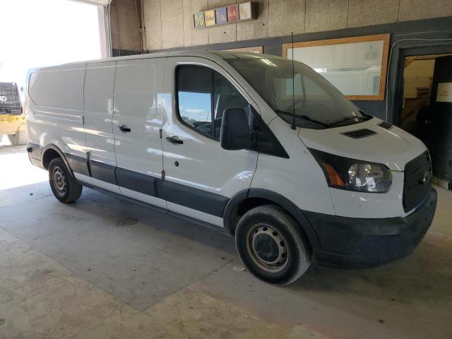 Photo 3 VIN: 1FTYR2ZM2GKB32251 - FORD TRANSIT T- 