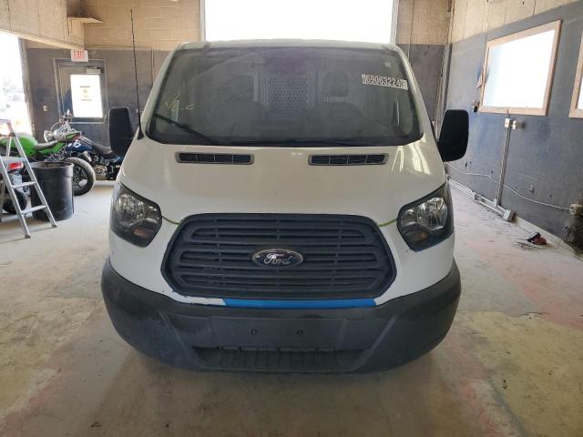 Photo 4 VIN: 1FTYR2ZM2GKB32251 - FORD TRANSIT T- 