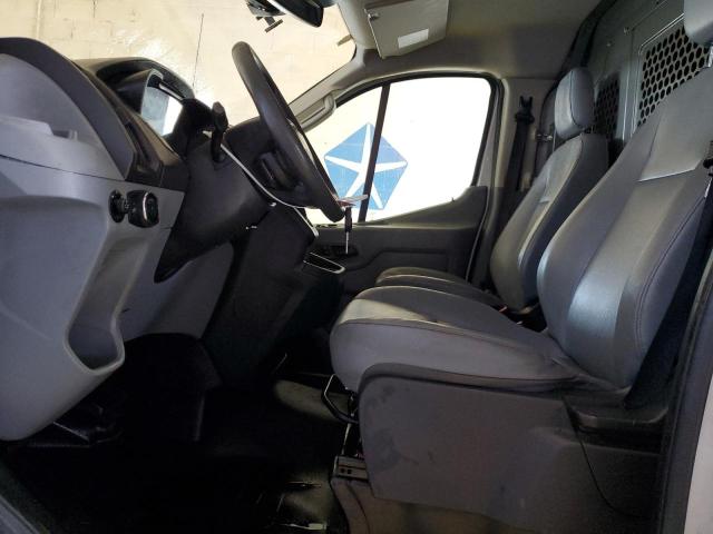 Photo 6 VIN: 1FTYR2ZM2GKB32251 - FORD TRANSIT T- 