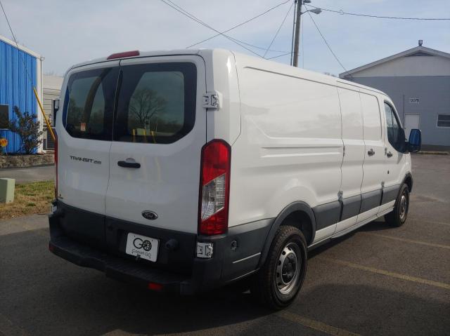 Photo 3 VIN: 1FTYR2ZM3HKB13760 - FORD TRANSIT T- 