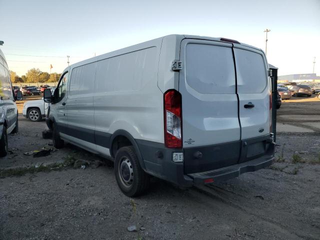 Photo 1 VIN: 1FTYR2ZM3HKB20868 - FORD TRANSIT 