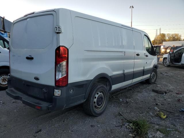 Photo 2 VIN: 1FTYR2ZM3HKB20868 - FORD TRANSIT 