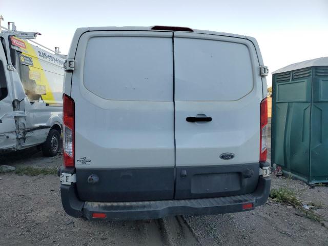 Photo 5 VIN: 1FTYR2ZM3HKB20868 - FORD TRANSIT 