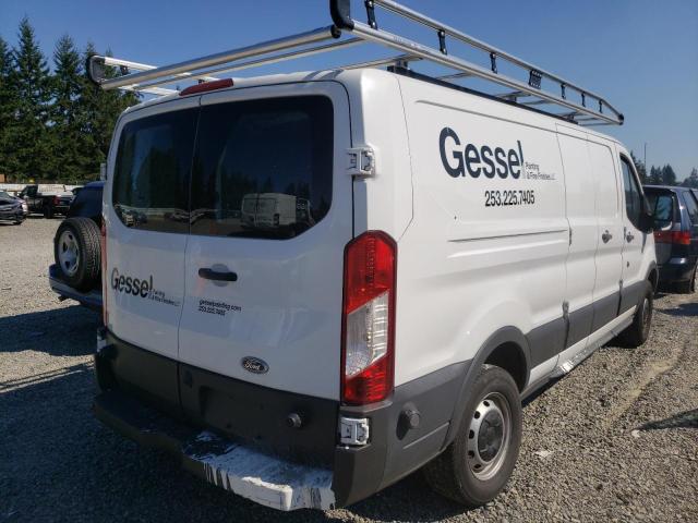 Photo 3 VIN: 1FTYR2ZM4GKA14671 - FORD TRANSIT T- 