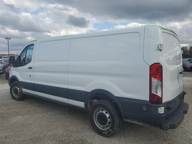 Photo 1 VIN: 1FTYR2ZM4GKA37027 - FORD TRANSIT T- 