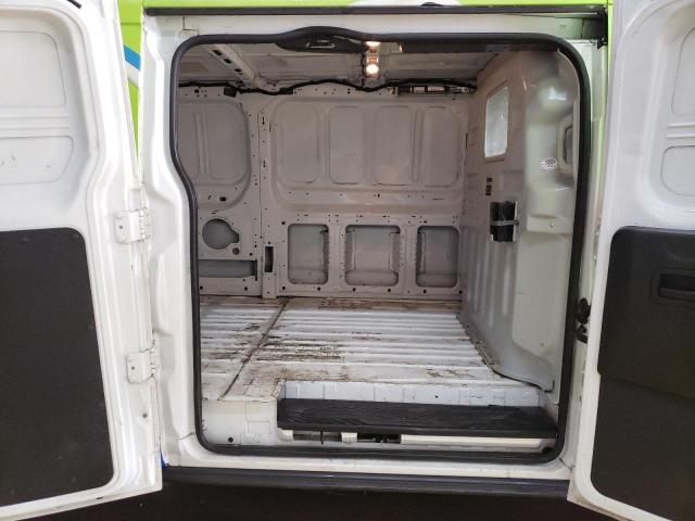 Photo 10 VIN: 1FTYR2ZM4GKA37027 - FORD TRANSIT T- 