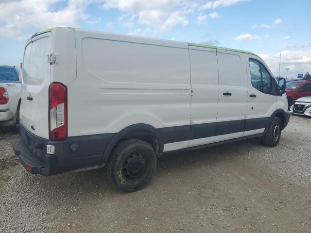 Photo 2 VIN: 1FTYR2ZM4GKA37027 - FORD TRANSIT T- 