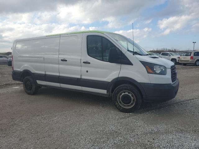 Photo 3 VIN: 1FTYR2ZM4GKA37027 - FORD TRANSIT T- 