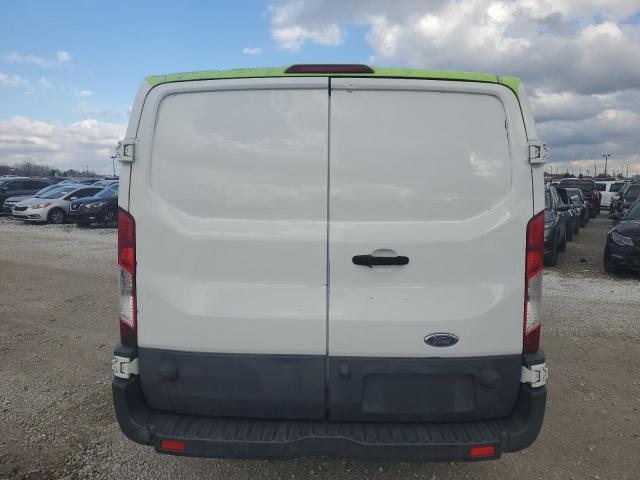 Photo 5 VIN: 1FTYR2ZM4GKA37027 - FORD TRANSIT T- 