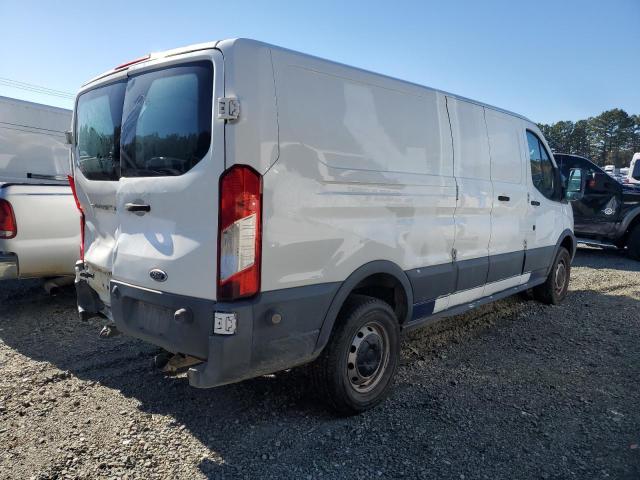 Photo 2 VIN: 1FTYR2ZM4GKB06346 - FORD TRANSIT 