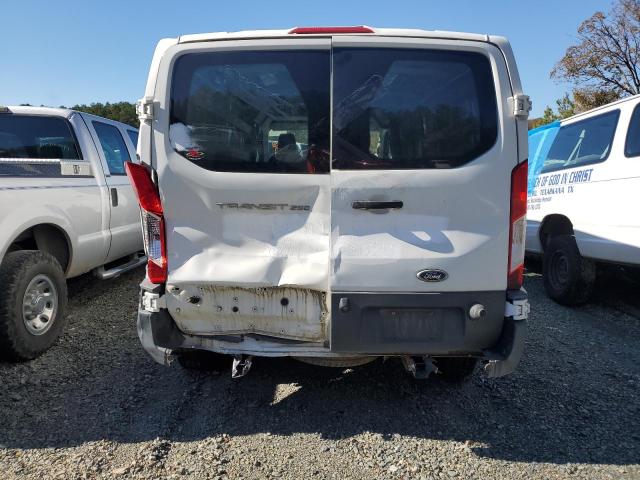 Photo 5 VIN: 1FTYR2ZM4GKB06346 - FORD TRANSIT 