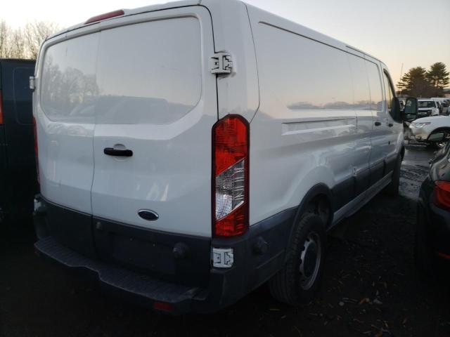 Photo 3 VIN: 1FTYR2ZM5HKA87016 - FORD TRANSIT T- 