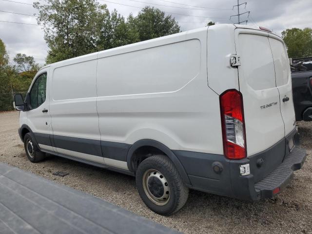 Photo 1 VIN: 1FTYR2ZM5KKA28121 - FORD TRANSIT T- 