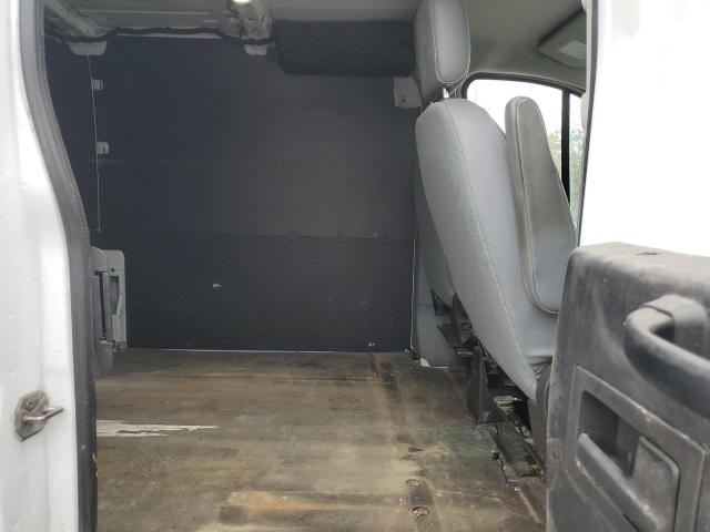 Photo 10 VIN: 1FTYR2ZM5KKA28121 - FORD TRANSIT T- 