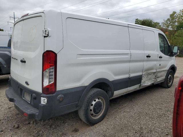 Photo 2 VIN: 1FTYR2ZM5KKA28121 - FORD TRANSIT T- 