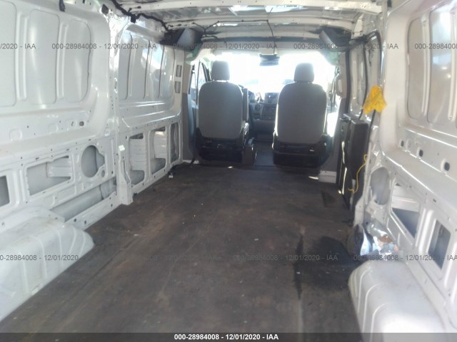 Photo 7 VIN: 1FTYR2ZM5KKA75388 - FORD TRANSIT VAN 