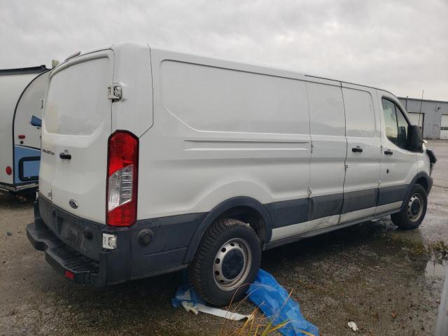 Photo 2 VIN: 1FTYR2ZM6KKA58986 - FORD TRANSIT T- 