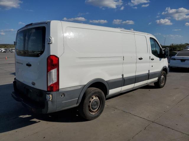 Photo 2 VIN: 1FTYR2ZM7HKB14202 - FORD TRANSIT T- 