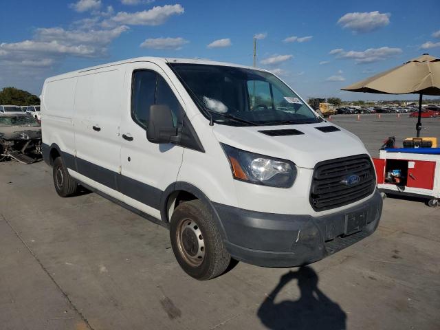 Photo 3 VIN: 1FTYR2ZM7HKB14202 - FORD TRANSIT T- 