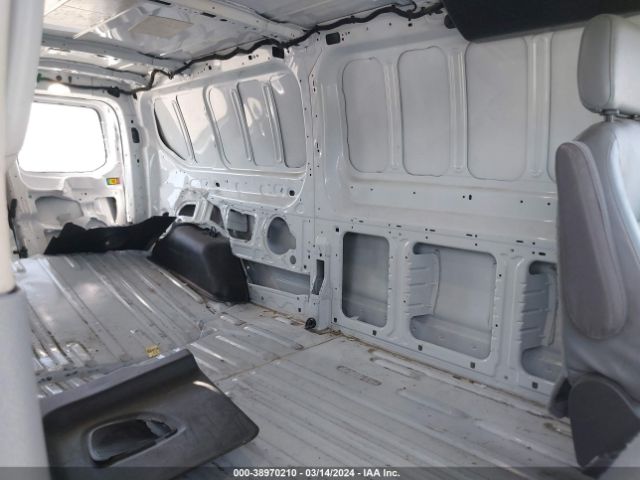 Photo 7 VIN: 1FTYR2ZM7JKB03593 - FORD TRANSIT-250 