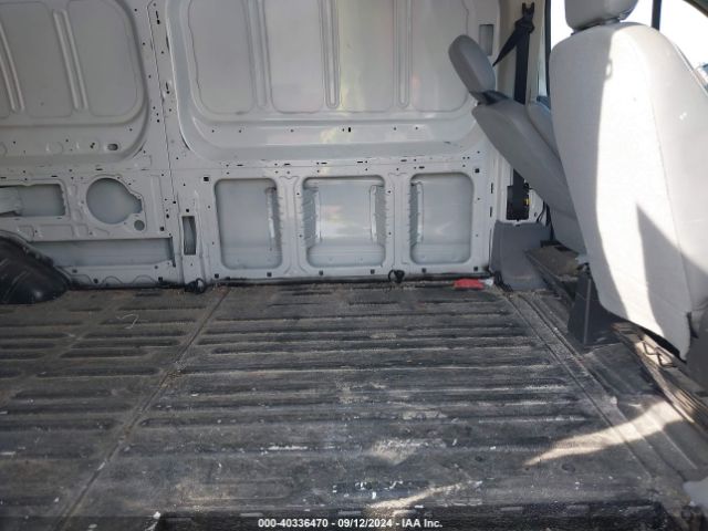 Photo 7 VIN: 1FTYR2ZM9HKA18684 - FORD TRANSIT 