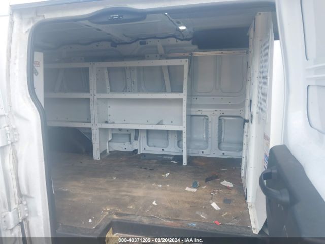 Photo 7 VIN: 1FTYR2ZM9KKB76384 - FORD TRANSIT 