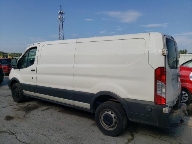 Photo 1 VIN: 1FTYR2ZMXFKA24751 - FORD TRANSIT T- 