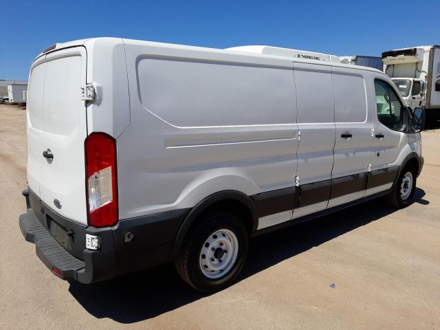 Photo 2 VIN: 1FTYR2ZMXHKB28742 - FORD TRANSIT T- 