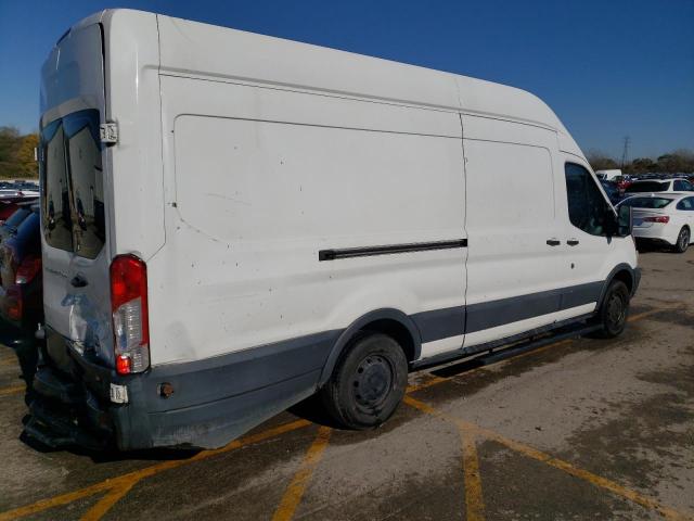 Photo 2 VIN: 1FTYR3XM1GKA37415 - FORD TRANSIT 