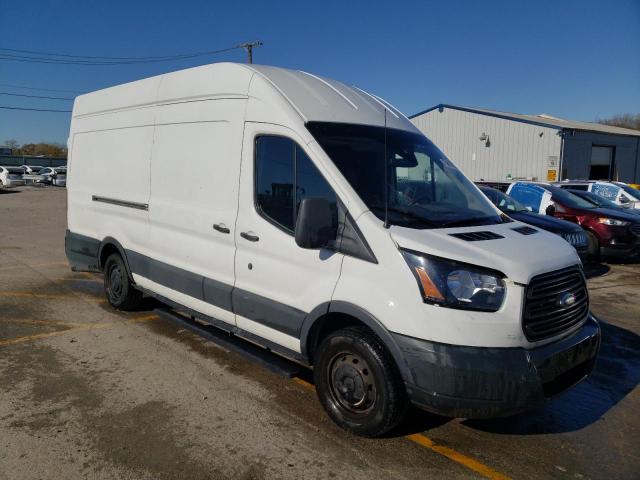 Photo 3 VIN: 1FTYR3XM1GKA37415 - FORD TRANSIT 