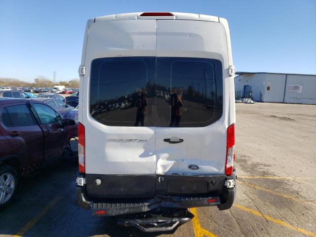 Photo 5 VIN: 1FTYR3XM1GKA37415 - FORD TRANSIT 