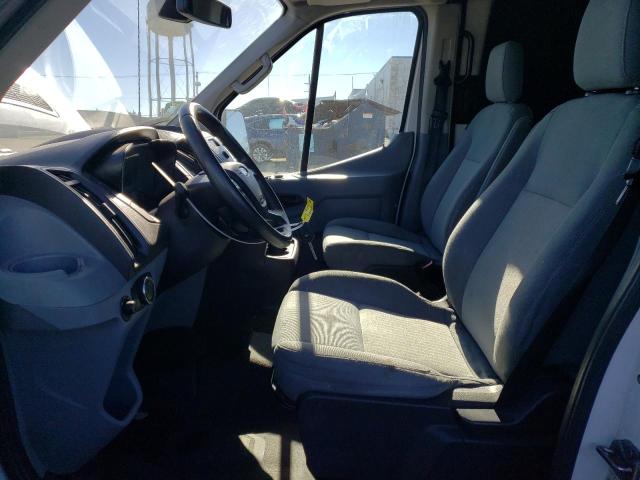 Photo 6 VIN: 1FTYR3XM1GKA37415 - FORD TRANSIT 