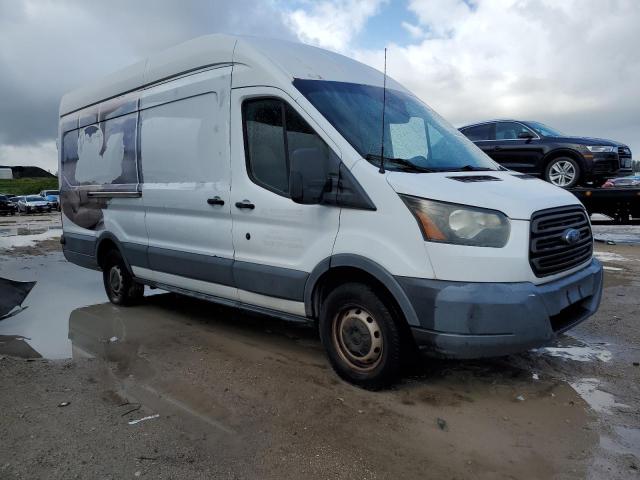 Photo 3 VIN: 1FTYR3XM2GKA44115 - FORD TRANSIT 