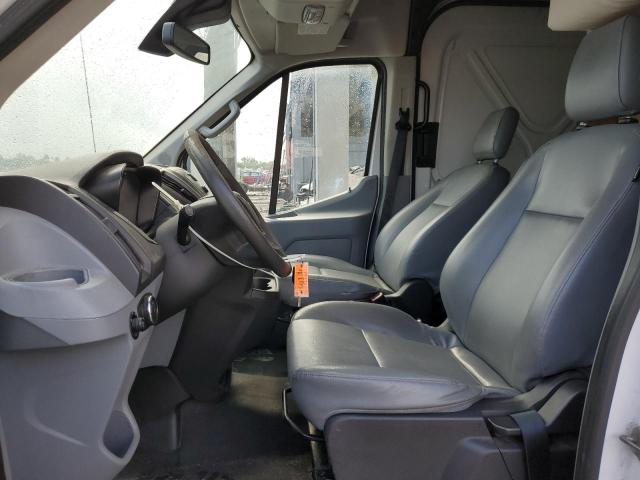 Photo 6 VIN: 1FTYR3XM2GKA44115 - FORD TRANSIT 