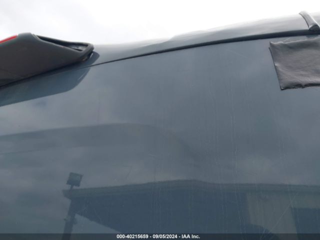 Photo 5 VIN: 1FTYR3XM2KKB12938 - FORD TRANSIT 