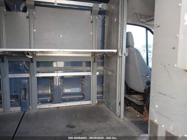 Photo 7 VIN: 1FTYR3XM2KKB73755 - FORD TRANSIT 