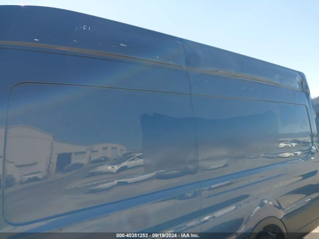 Photo 5 VIN: 1FTYR3XM4KKB08874 - FORD TRANSIT 