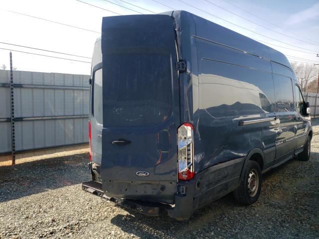 Photo 3 VIN: 1FTYR3XM5KKB74060 - FORD TRANSIT T- 